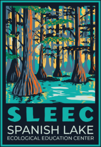 Full Logo.png New.png_1685648967 Full Logo.png New.png_1685648967